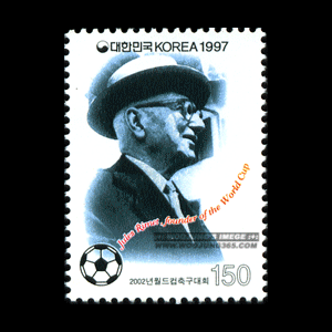 1997/ 2002�� �������౸��ȸ 2��