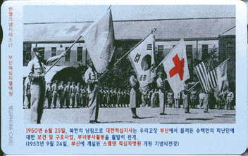 �λ�17-MCPF9708-2J-�λ꿡 �����Ƚ����� �����ں��� ����