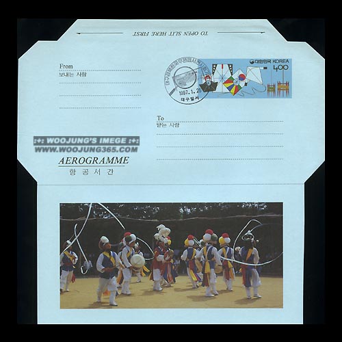 AG38-/96�� 400�� �ѱ��� �� �װ����� (���ϼ���)