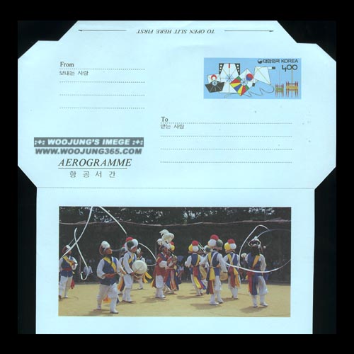 AG38/96�� 400�� �ѱ��� �� �װ�����  �̻��