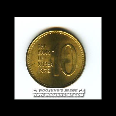 [������ȭ] 1972�� 10�� (�̻��) ����