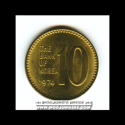 [������ȭ] 1974�� 10�� (�̻��-����)