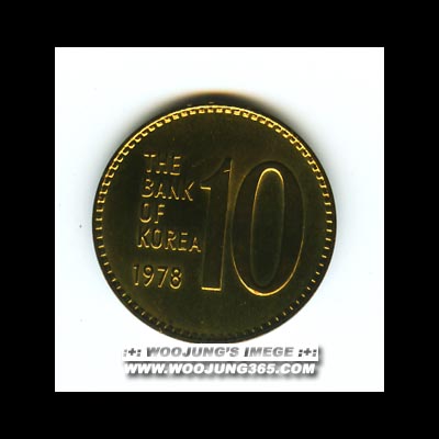 [������ȭ] 1978�� 10�� (�̻��) ����