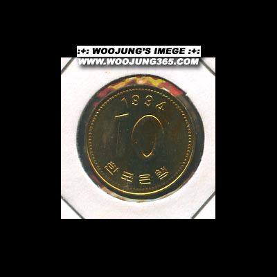 [������ȭ] 1994�� 10�� (�̻��)����