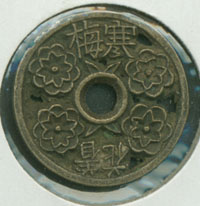 ��ȭ-�Ѹ���ȭ(ǥ).����(��)-2-017