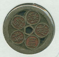 �⸰������(ǥ).ä������(��)-2-020