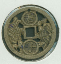 �ֱ�-����(ǥ).ȣ��(��)-2-027