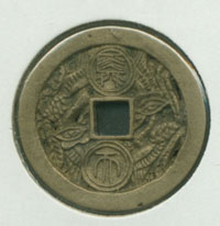 �ֺ�-����(ǥ).��õ(��)-2-031