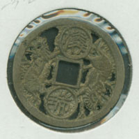 �ָ�-����(ǥ).����(��)-2-032