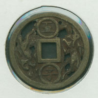 �ַ�-����(ǥ).���(��)-2-034