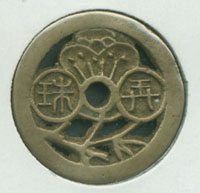 ����-����(ǥ).����(��)-2-038