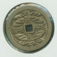 �ֺ�-����(ǥ).���(��)-2-040