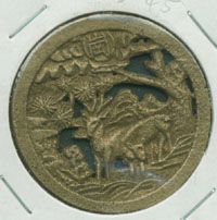 �ַ�-��(ǥ).��(��)-2-045