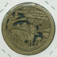 �ַ�-��(ǥ).��(��)-2-045