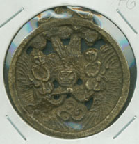 �ּ���-â(ǥ).��(��)-2-046