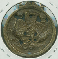 �ּ���-â(ǥ).��(��)-2-046