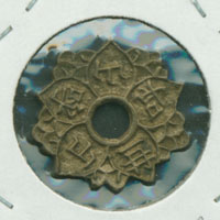 ��ȣ���ȣ(���)-2-088