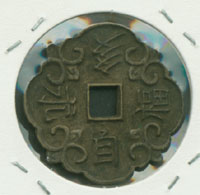 ������(ǥ).�ڱ��ٺ�(��)-2-090