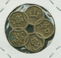 �׽¿��Ͽ�(ǥ).���ο�����(��)-2-094