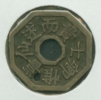 ���ڵ�� ��⵿��(ǥ).���̼��� �������(��)-2-121-