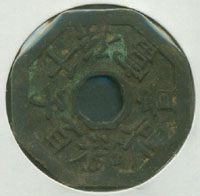 ȿ����� ���Ƿ�ġ(ǥ).�αͺ��� ����õ��(��)-2-127