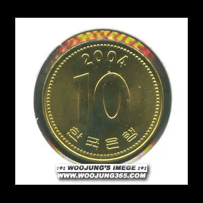 [������ȭ] 2004�� 10�� (�̻��)