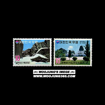 1973/ 2�� �����ø��� 10��