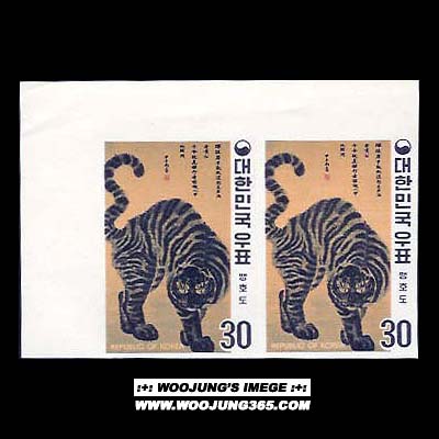 1970/ ��ȭ�ø��� ��2�� ����2�� 3��