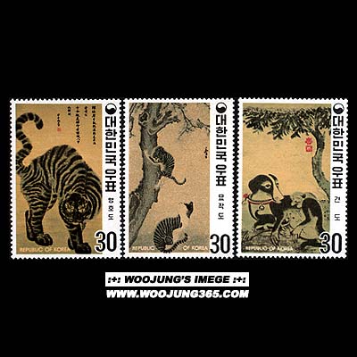 1970/ ��ȭ�ø��� ��2�� 3��