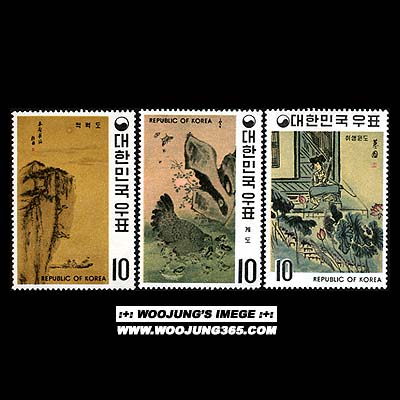 1970/ ��ȭ�ø��� ��3�� 3��