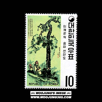 1971/ ��ȭ�ø��� ��4�� 5����+1��