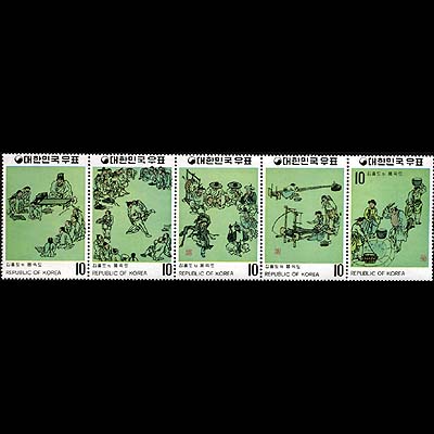 1971/ ��ȭ�ø��� ��6�� 5������