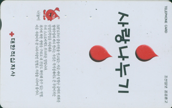 ����-MC99D00289-���������