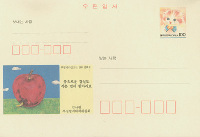 1995/ǳ��ο� ��ǵ� ���� ���� �� ������