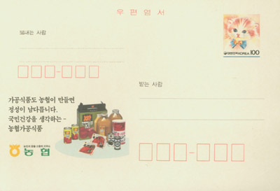 1995/���� ������ǰ