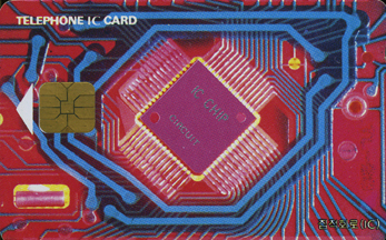 IO001-IO9412101-����ȸ��-K