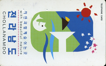 MA40-MA9804006-���󳲵�