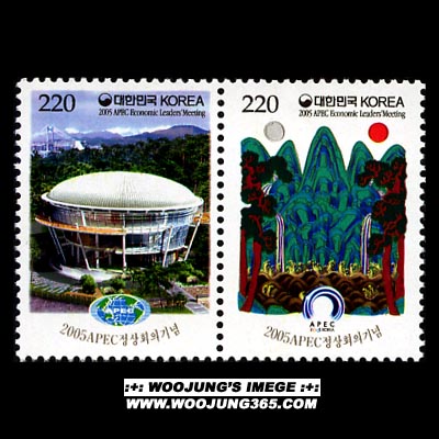 2005/ 2005 APEC ����ȸ�� 2������