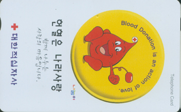 ����-MC99D00028-2W-������ ������