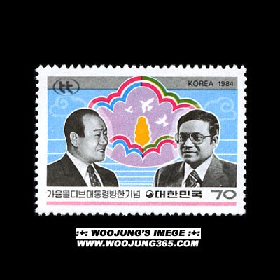 1984/ ���� ����� ����� ����