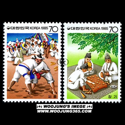 1985/ �μӽø��� ��2�� 2��