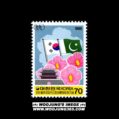 1985/ ���� �� ��ũ ��Ű��ź ����� ����