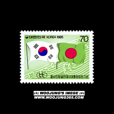 1985/ ������ ��۶󵥽� ����� ����