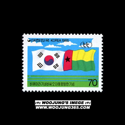 1985/ ���̶� ��׺�ο� ����� ����