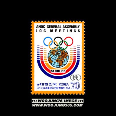 1986/ ��5�� ����ø��ȿ���ȸ ��ȸ