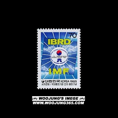 1985/ ��������/������ȭ��� ������ȸ