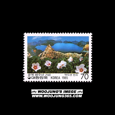 1985/ ���� 40�ֳ�