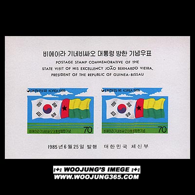 1985/ ���̶� ��׺�ο� ����� ���� S/S