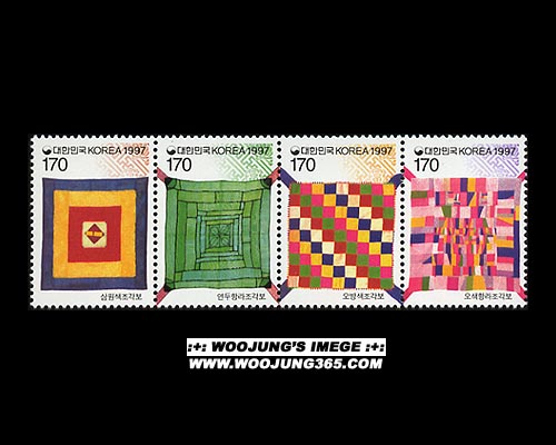 1997/ �ѱ��� �� �ø��� ��7�� 4������