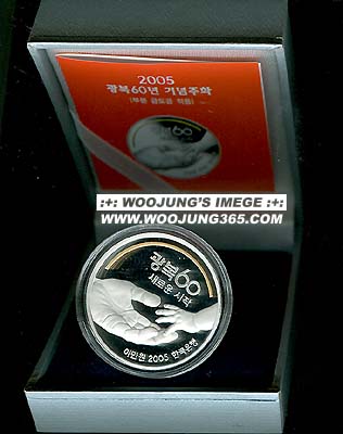 ���� 60�ֳ� ��� 20000�� ��ȭ